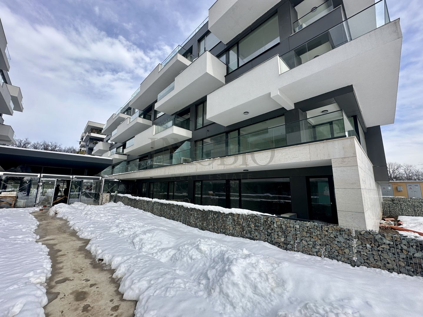 Apartament 2 Camere | Jandarmeriei - Poză 10