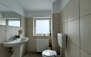 Depozit-Hala-Productie 744mp+366 Birouri-Acces tir - Poză 13