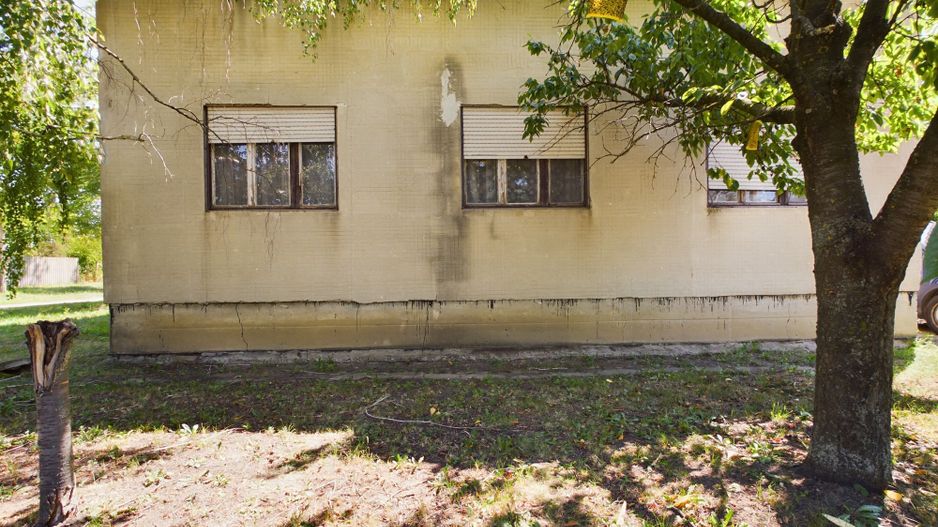 Oportunitate unică în Bătania - Poză 1