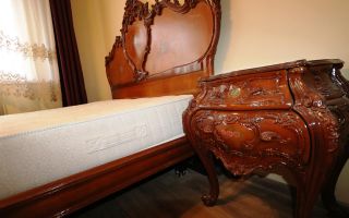 Apartament 2 camere Nicolina prima statie din Podu Ros - Poză 6