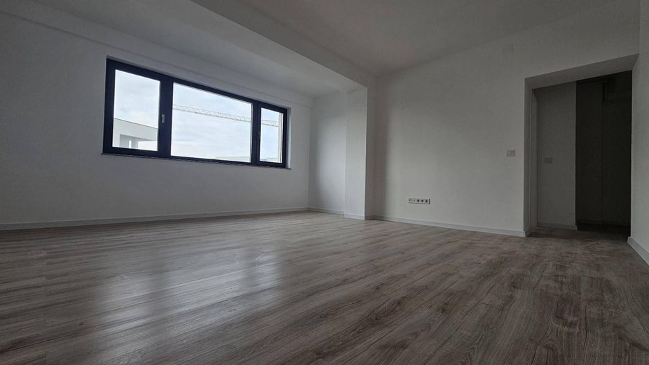 Apartament 2 camere Rond OMV Pipera - Poză 9