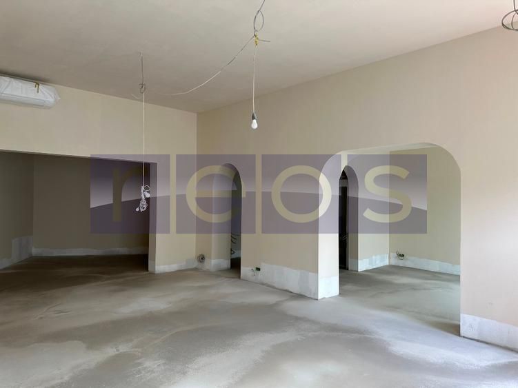 INCHIRIERE PARTER | SPATIU COMERCIAL | 100MP | VICTORIEI | STRADAL - Poză 3