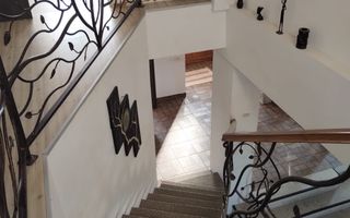 Vila ta de vis te așteaptă! - Poză 17