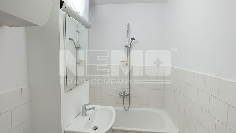 Garsonieră 31 mp | Rădăuți | jud Suceava | - Poză 5