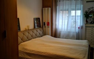 Apartament 3 camere Ibiza Sol - Poză 15