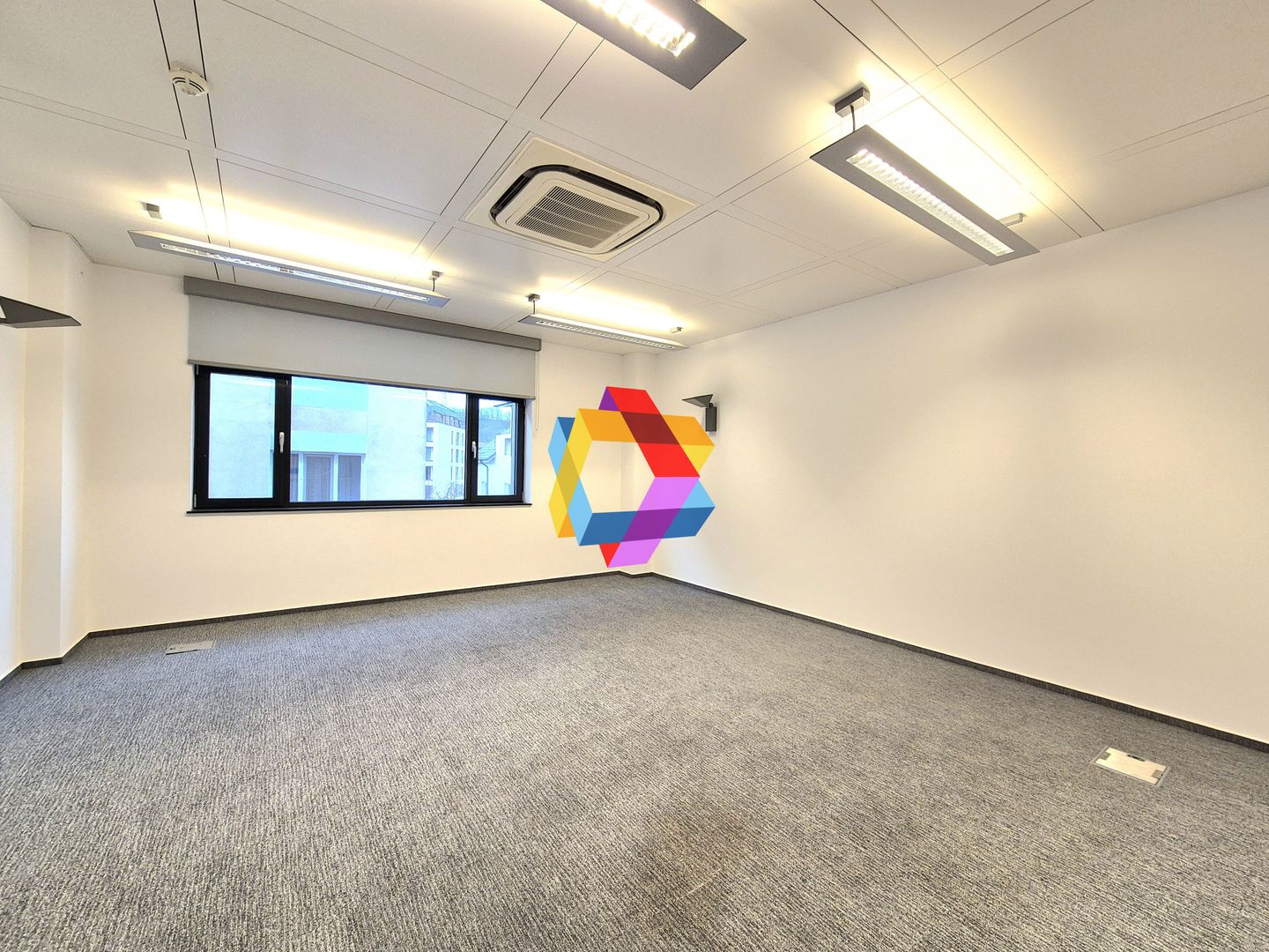 Spațiu de birouri premium – 226 mp - Poză 11