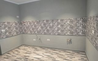 Garsonieră spațioasă de vânzare în Harman - Poză 12