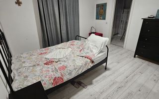 Casa mobilata complet in Domnesti - Poză 5