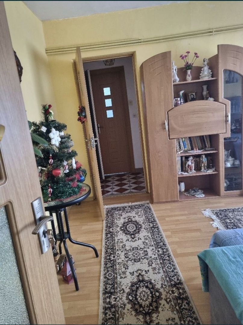 Apartament 3 camere - Poză 5