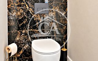 Apartament cu 2 camere de vanzare în cartierul AES Residence, Oradea - Poză 7