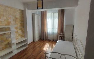 Apartament 3 camere modern, zona centrală Bucsinescu-Tudor, Iași - Poză 4