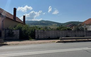 Teren intravilan de vanzare, Micesti - Poză 1