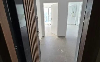 AP. 2CAM. SPATIOS IN BLOC FINALIZAT - DISCOUNT 50% LOCUL DE PARCARE! - Poză 21