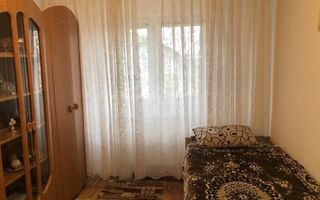 Apartament 3 camere Buziasului - Poză 5