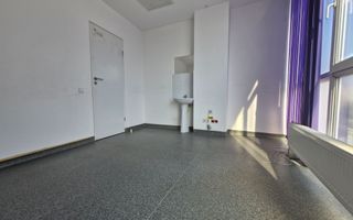 Spațiu de închiriat *210mp // Lujerului - Poză 4