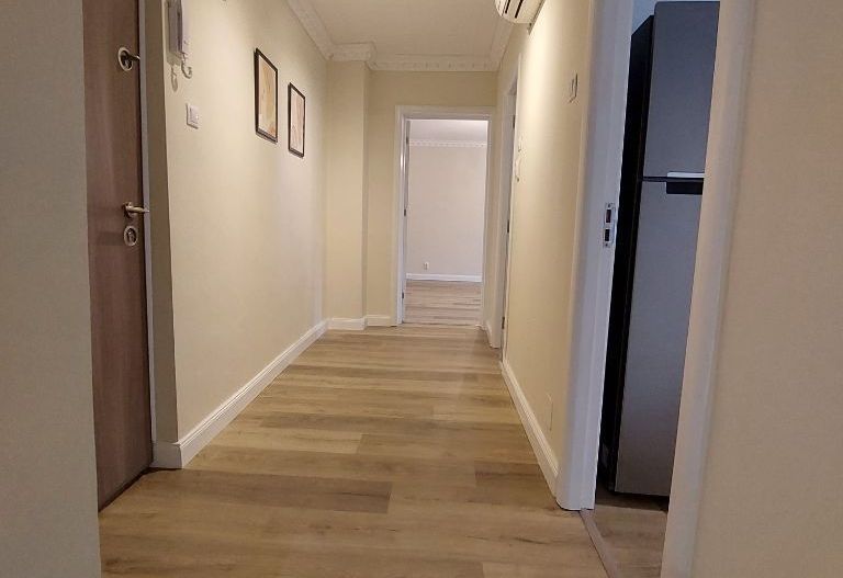 APARTAMENT  CENTRAL PIATA VICTORIEI - Poză 8