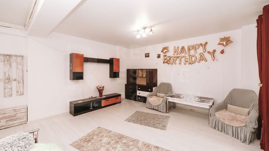 Vânzare, apartament, 3 camere, zona Militarii, București - Poză 2