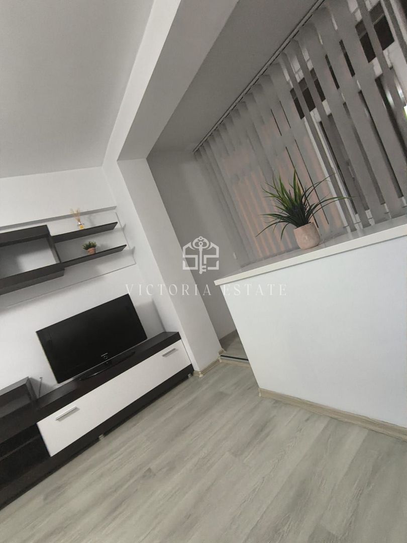 2 camere central de inchiriat - Poză 6