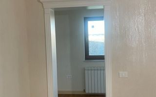 Casă pe parter + 700 mp teren | Balotești - Poză 8