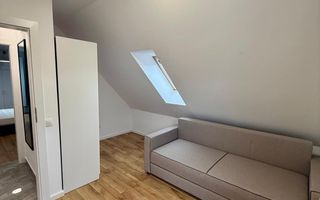 Apartament 3 camere, 65 mp, terasa, garaj, zona Romul Ladea - Poză 9