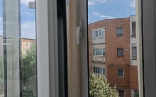 Apartament luminos 4 camere – finisaje premium, zona Victor Babeș - Poză 10