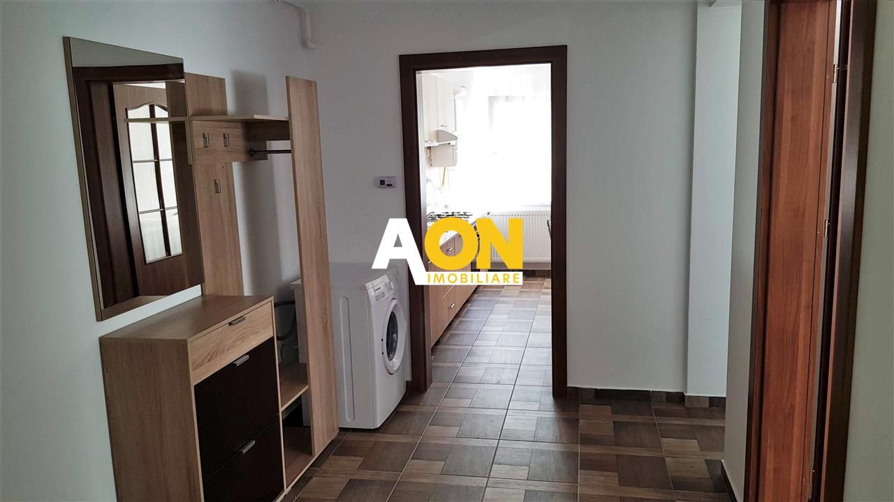 Apartament 2 camere, 54 mp utili, etaj 1, bloc nou, zona Kaufland - Poză 1