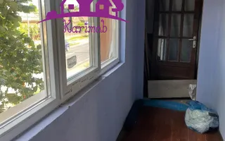 Casa in localitatea Nojorid - Poză 14