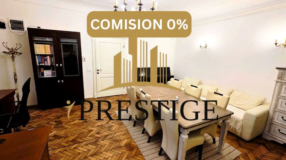 SPAȚIU DE BIROURI ÎN CENTRUL SIBIULUI | 68 MP | STRADAL - Poză 1