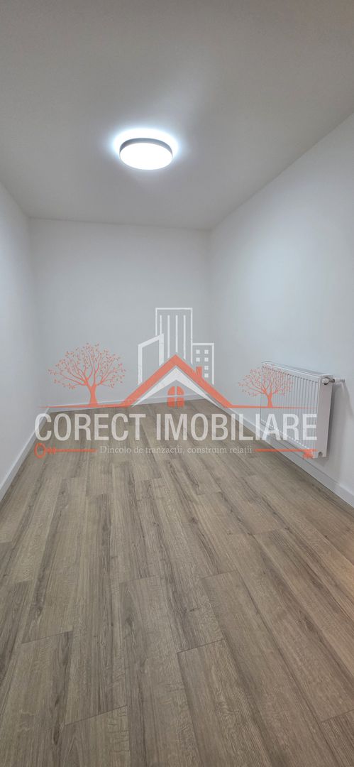 Apartament la casa 72 mp utili etaj 1 Independentei - Poză 7