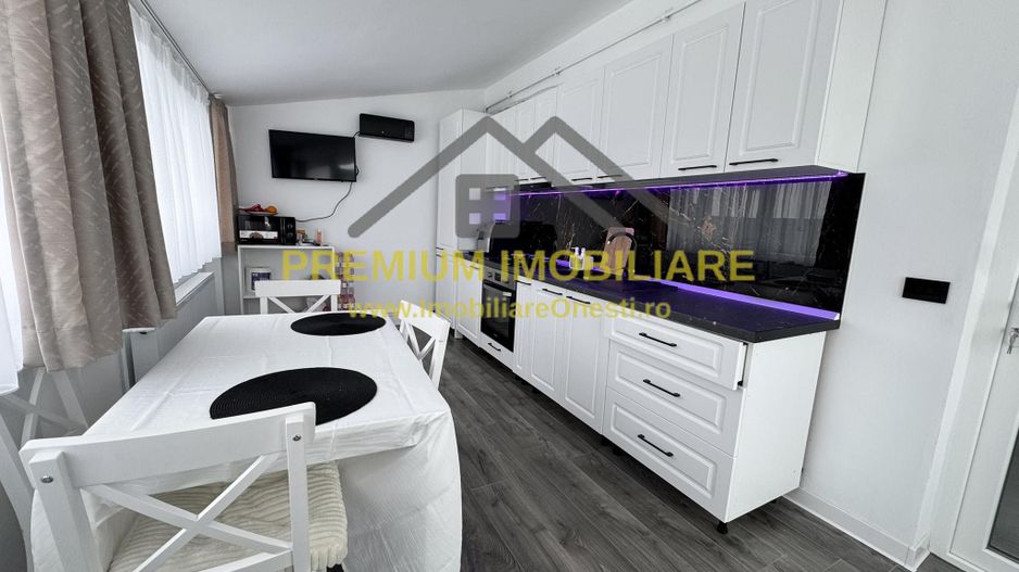 Casă individuală 127 mp, teren 345 mp – Andrașești - Poză 7