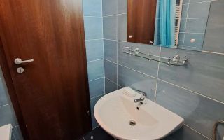 De Inchiriat  Garsoniera Confort Urban - Poză 5