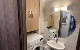 direct proprietar, 3 camere, Str Turda , apropiere Arc de Triumf - Poză 9