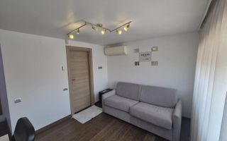 Vila de vanzare Pipera - Emil Racovita I Jasmine Garden - Poză 8