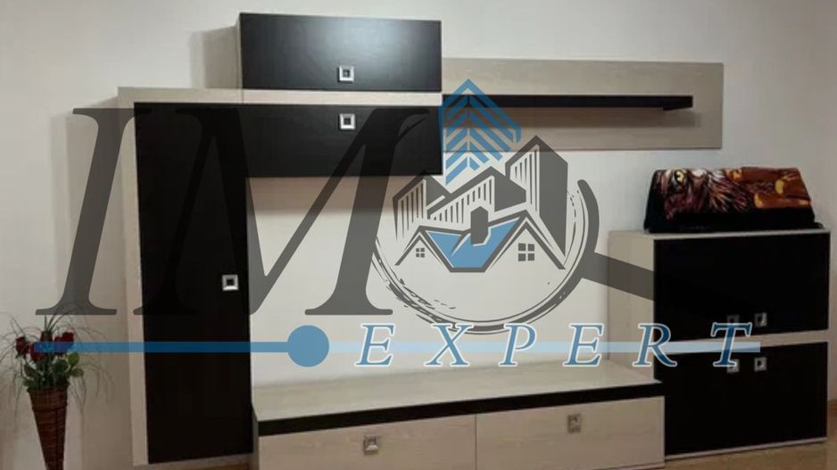 Apartament cu 2 camere de vânzare in zona centrala Alba Iulia - Poză 1