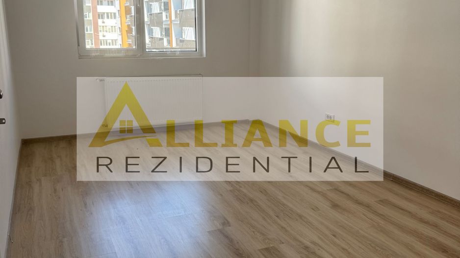 APARTAMENT 2 CAMERE TIP STUDIO | 55,28 MP | FINALIZAT 2026 | POPEȘTI - Poză 9