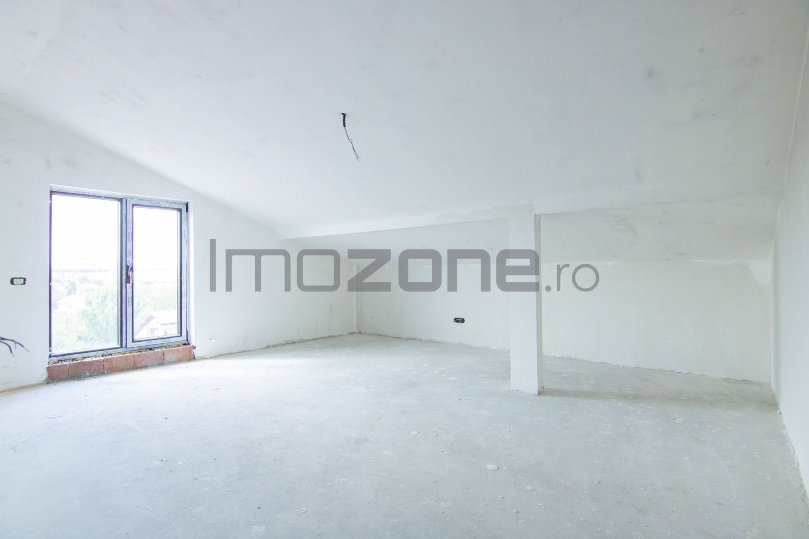 DRUMUL TABEREI - STUDIO/2 CAMERE,  BLOC FINALIZAT, LIFT! - Poză 9