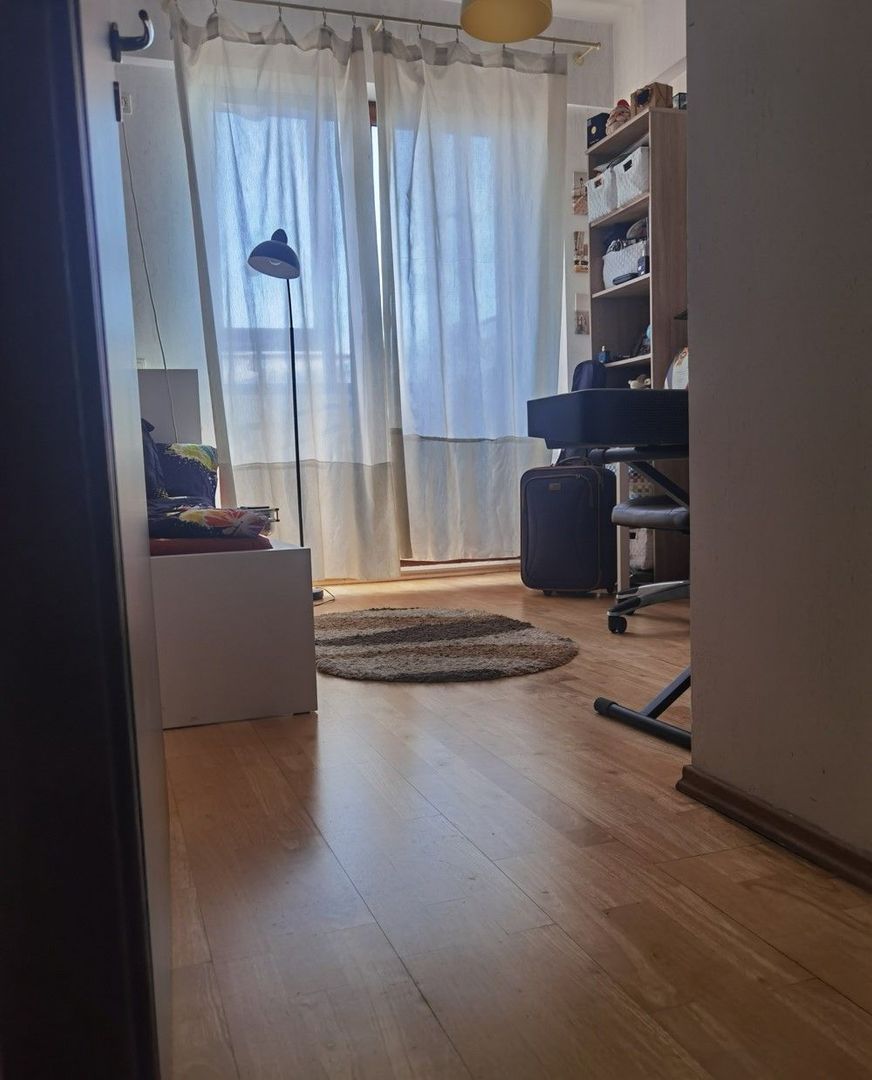 Apartament central 2 camere zona superba | Calea Calarasilor - Poză 2
