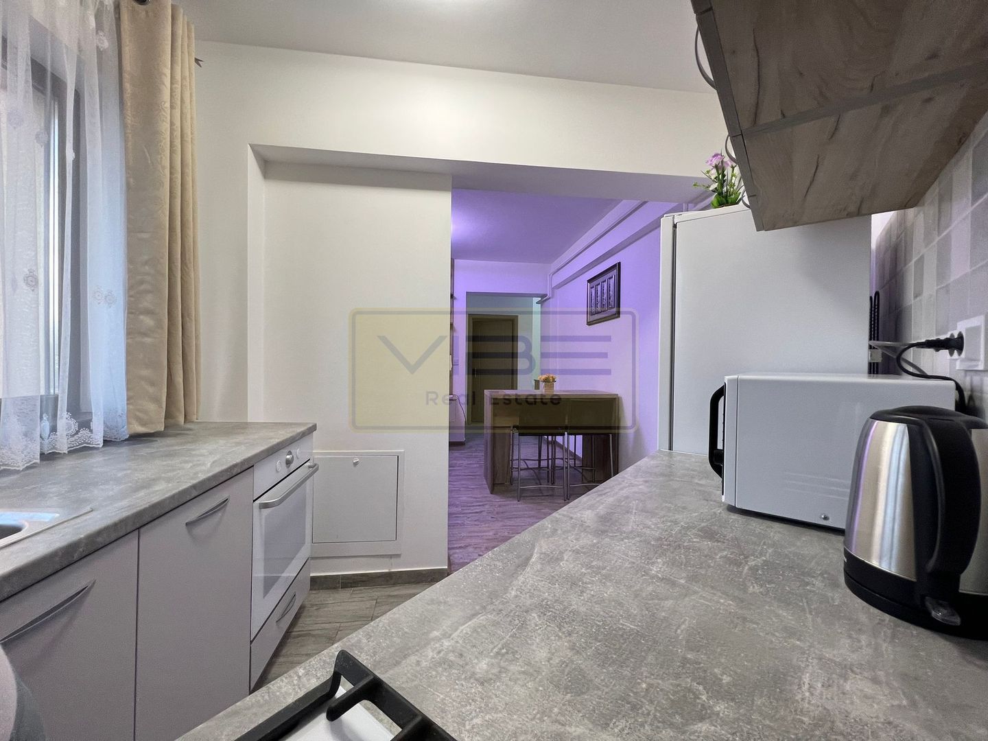Apartament 2 camere premium River Towers - Iulius Mall - Poză 18