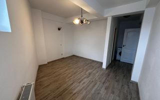 3 Camere Parcare Inclusa Rezervelor Comuna Chiajna Rosu Militari - Poză 11