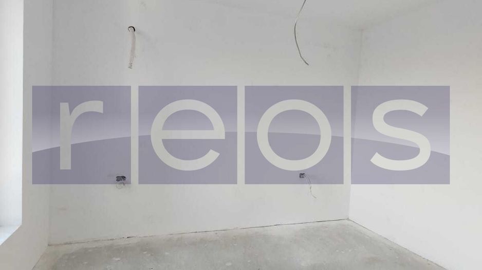 VANZARE APARTAMENT 2 CAMERE | BLOC NOU | SISESTI | 56MP | TERASA 6 MP - Poză 4