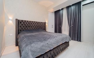 Apartament 3 camere, Botanica - Poză 6