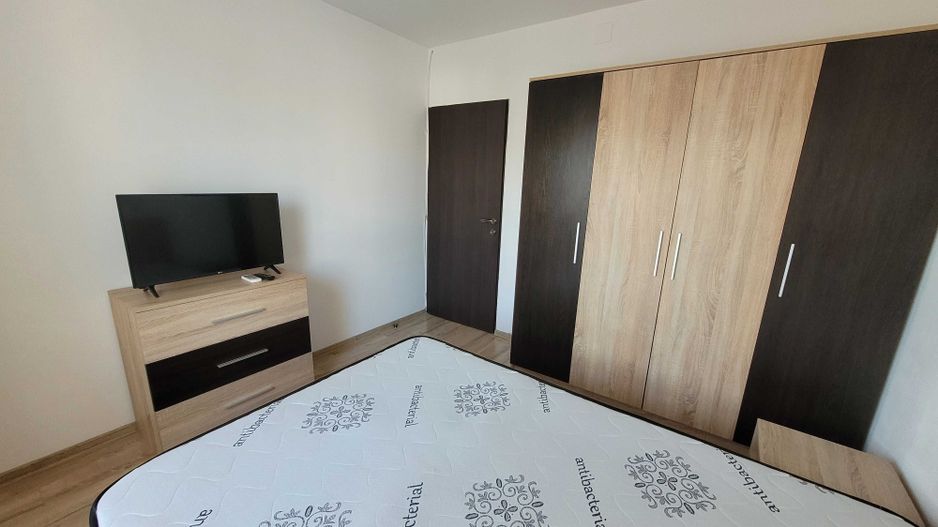 Apartament 2 camere zona Iancului | Metrou - Poză 2