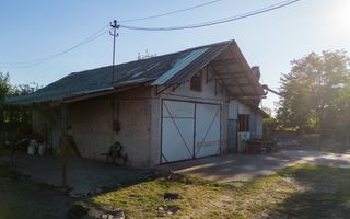 Hală industrială cu multiple destinații în Nădlac - Poză 42