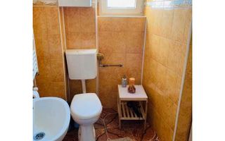 Garsoniera utilata Tineretului/ Metrou - Poză 5