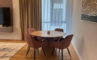 Apartament 3 cam - Pipera – Voluntari Apartament 3 Camere Premium - Poză 2