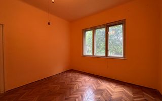 Apartament 2 camere | Decomandat | Hotel Napoca - Poză 4