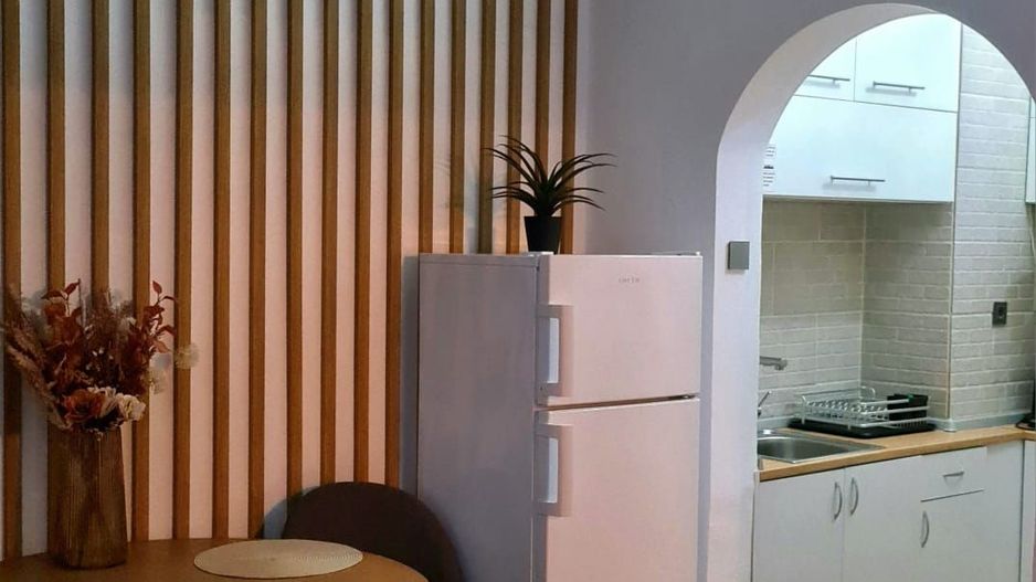 Apartament 2 camere la casa + Garsonieră noua ULTRACENTRAL/Pietonala - Poză 8