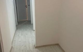 Apartament 3 camere complet renovat, Tomești – de vânzare - Poză 14