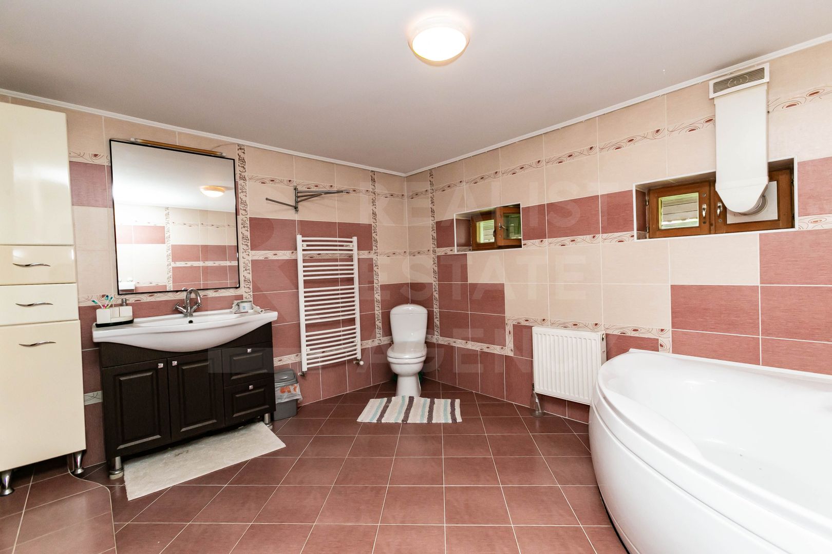 Vânzare, casă, 4 camere, str.Academician Natalia Gheorghiu, Telecentru - Poză 19