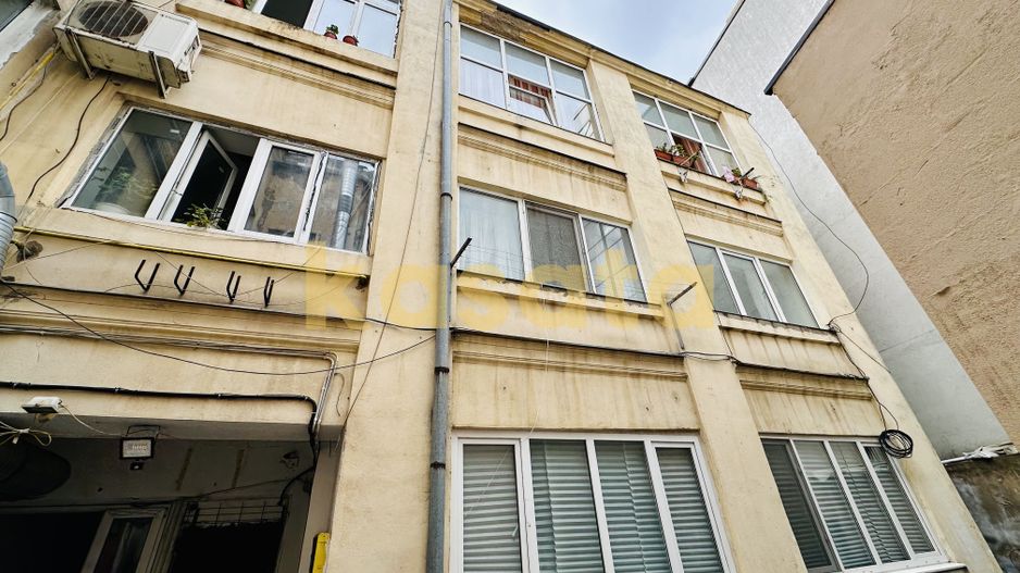 OPORTUNITATE | APARTAMENT UNIRII | CENTRUL VECHI | KM 0 | AIRBNB - Poză 9